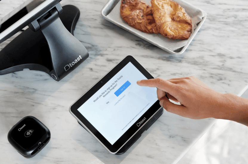 A Plan for Every Size
