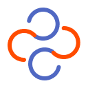 One Connected Platform
